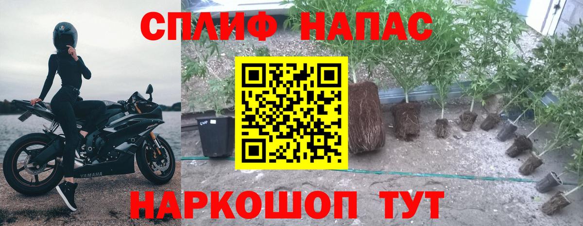 Шишки марихуана индика  Конопля Ganja  Ханты-Мансийск  Шишки марихуана Ganja  Вход с VPN 